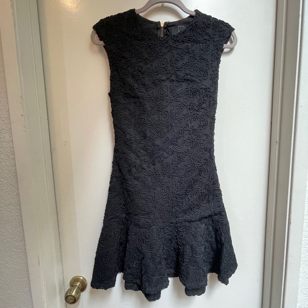 Dolce Vita Womens Dress